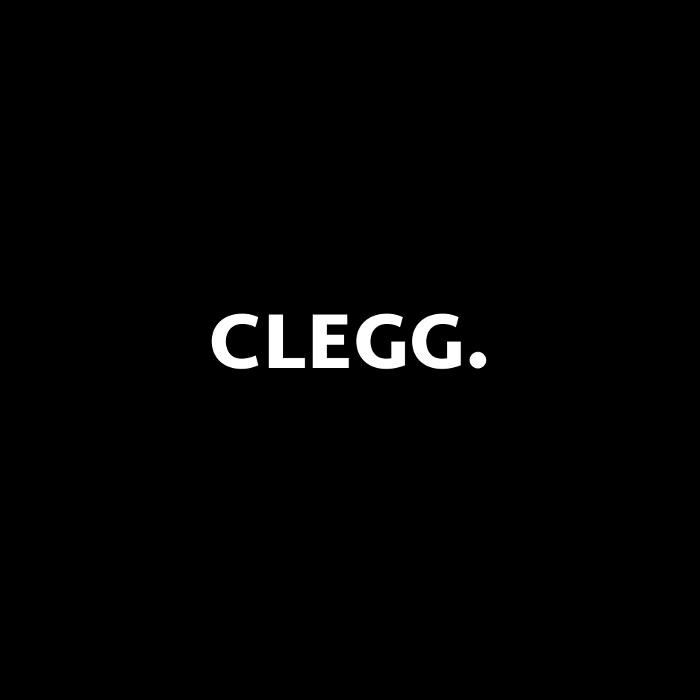 Images Clegg Properties