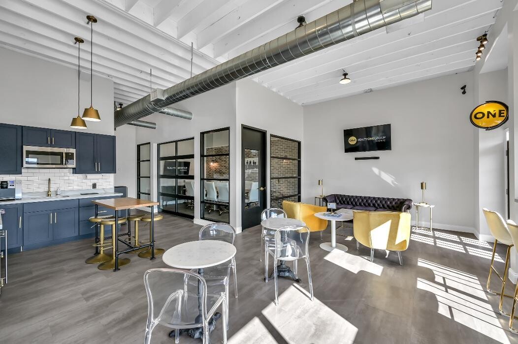 Images Clegg Properties