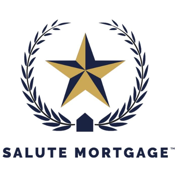 Images Salute Mortgage LLC