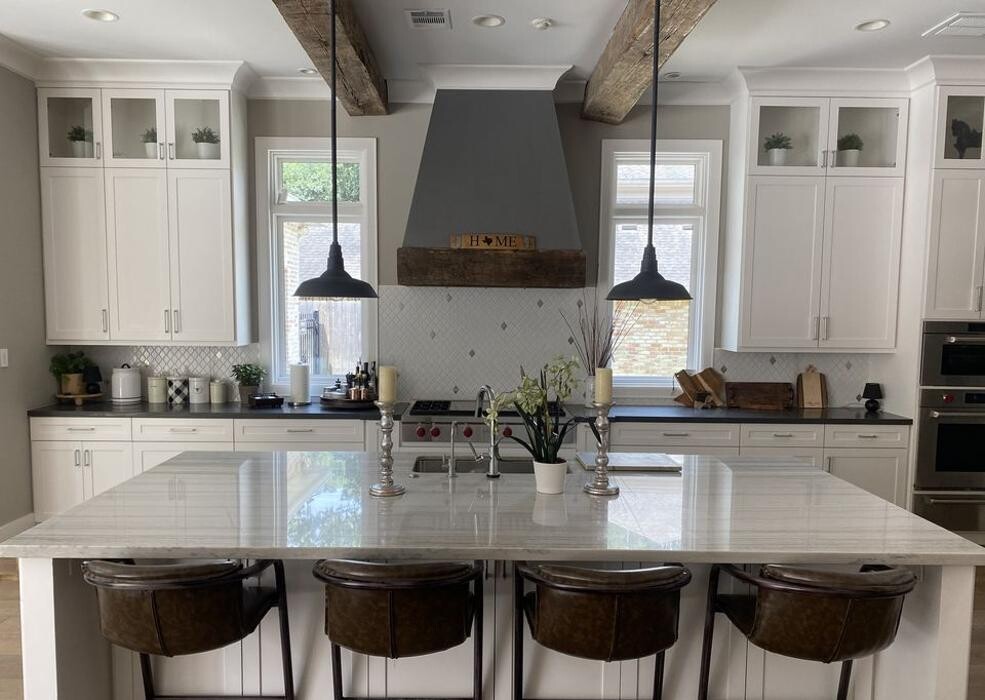 Images Salute Mortgage LLC