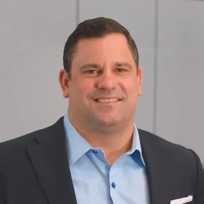 Images Salute Mortgage LLC