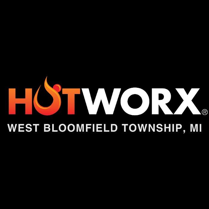 Images HOTWORX - West Bloomfield, MI
