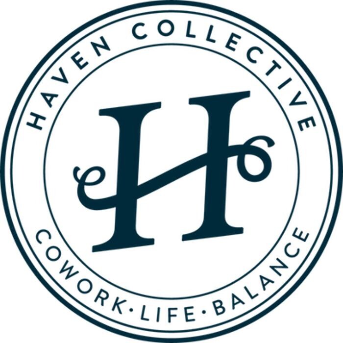 Haven Collective Logo