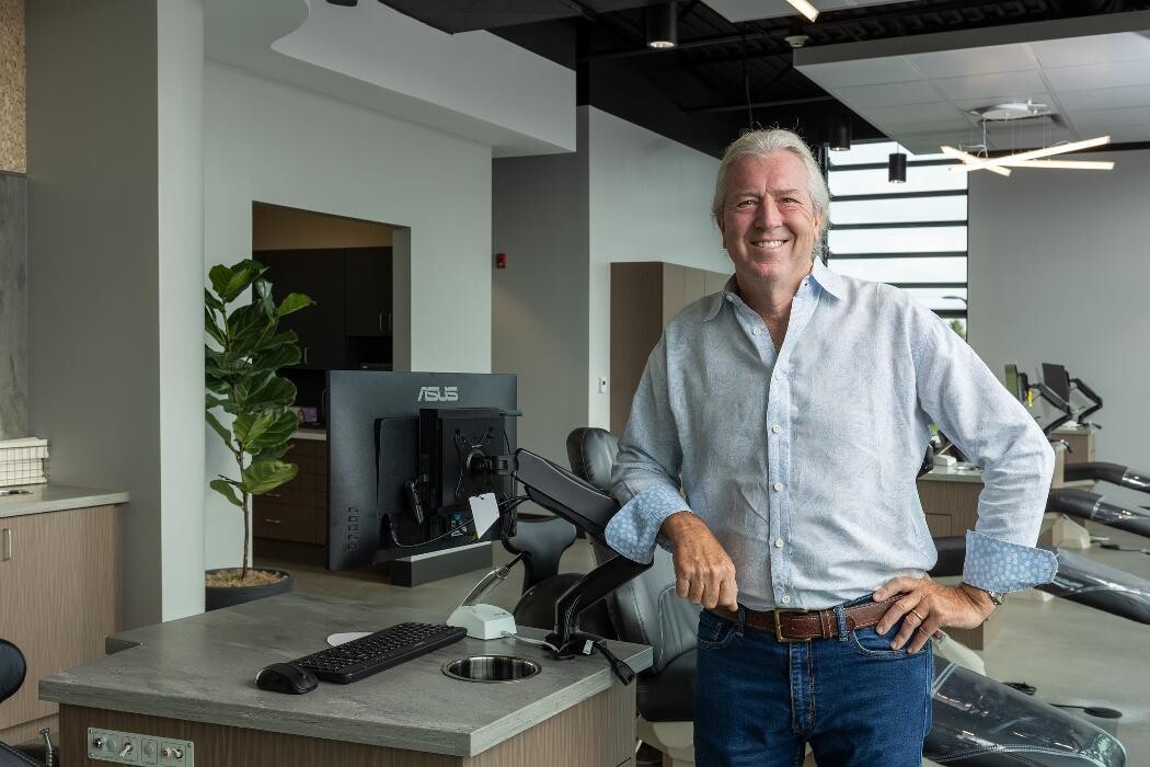 Images Gorman & Bunch Orthodontics