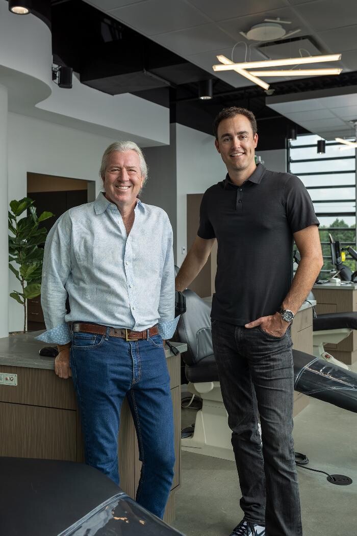 Images Gorman & Bunch Orthodontics