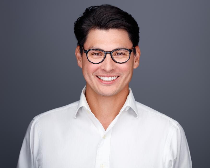 Images Drobocky Orthodontics: Glasgow