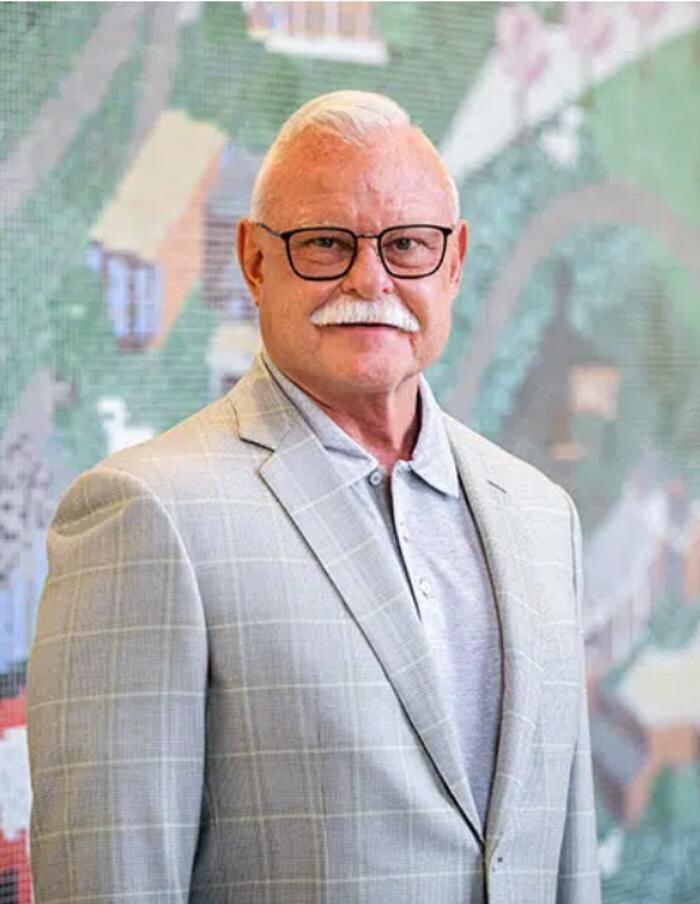 Images Drobocky Orthodontics: Glasgow