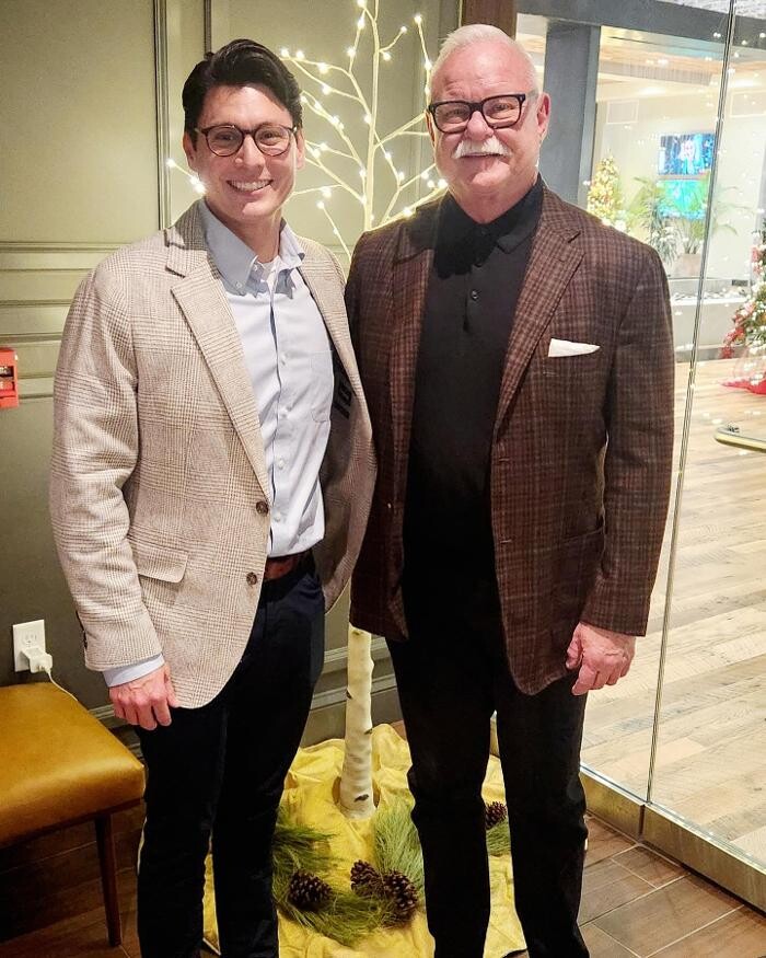 Images Drobocky Orthodontics: Glasgow