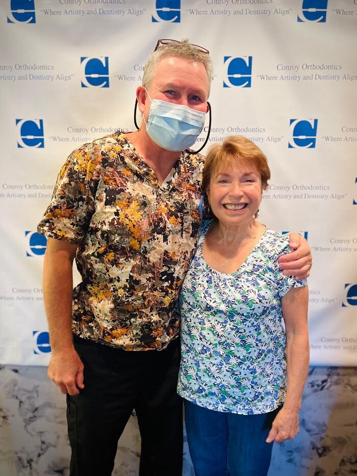 Images Conroy Orthodontics Your Middletown Orthodontist