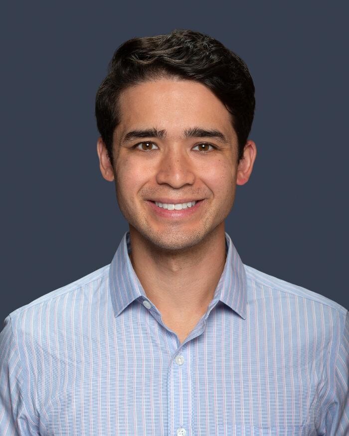 Images Cosse & Silmon Orthodontics