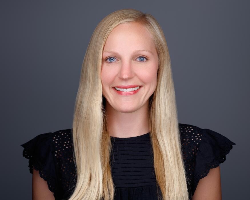 Images Dr. Wax Orthodontics