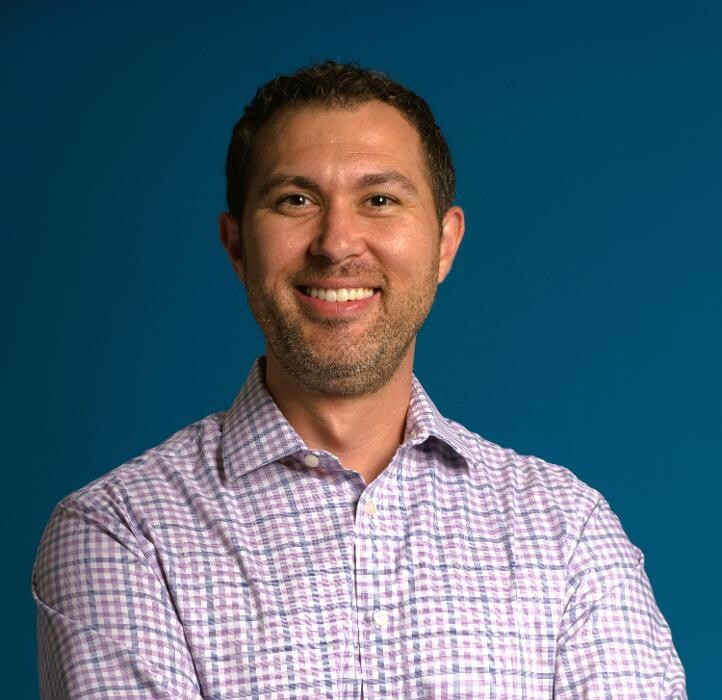Images Dr. Wax Orthodontics