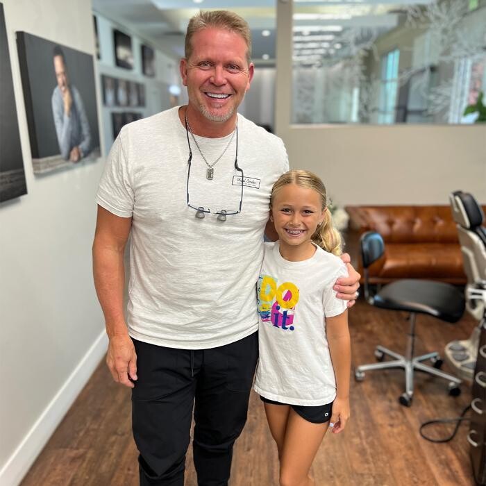 Images Frost Orthodontics
