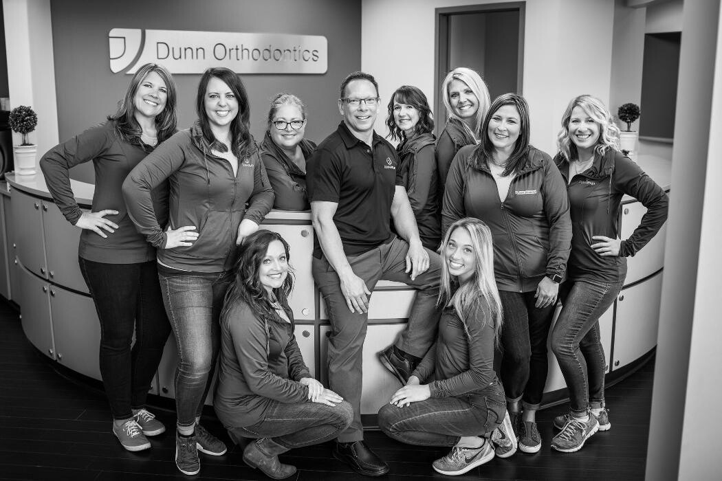 Images Dunn Orthodontics