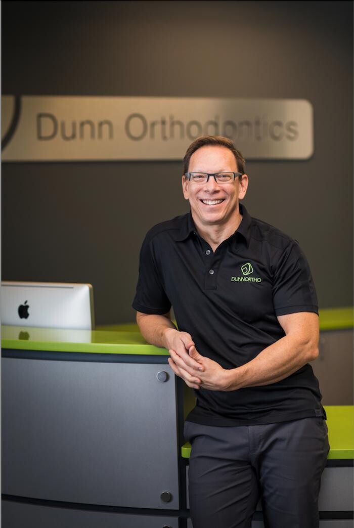 Images Dunn Orthodontics