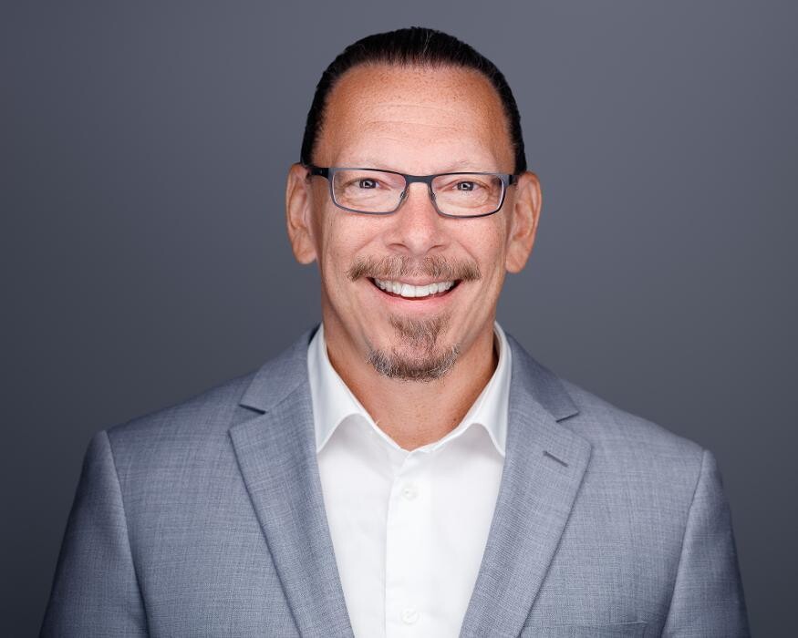 Images Dunn Orthodontics