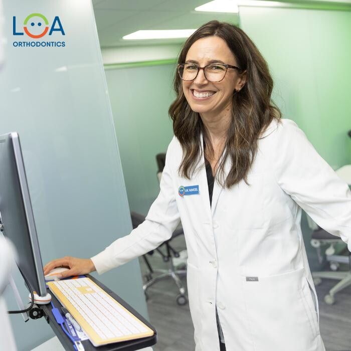 Images LOA Orthodontics (Lititz)