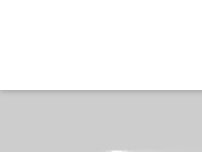 Website Screenshot KUBO Asian fusion and bar -Ft. lauderdale