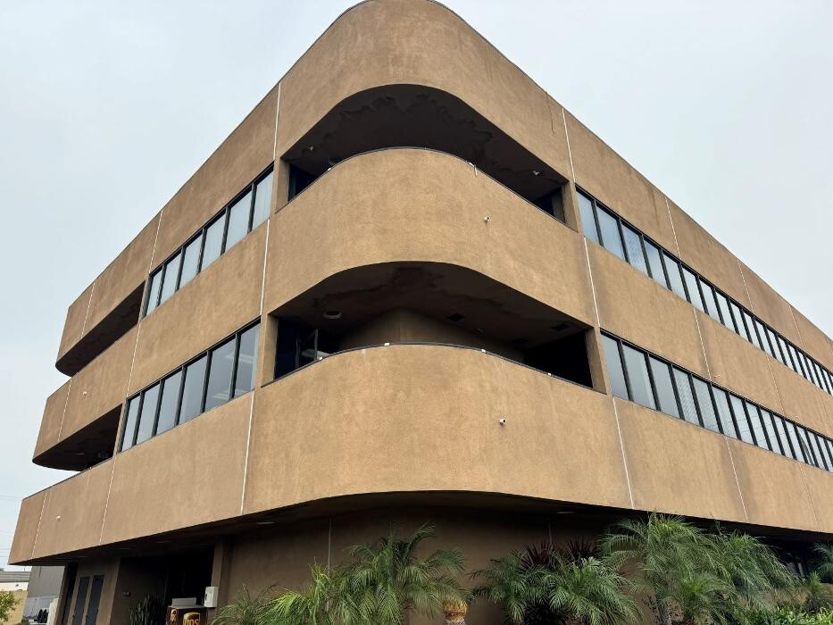 Images Mor Escrow Services Inc