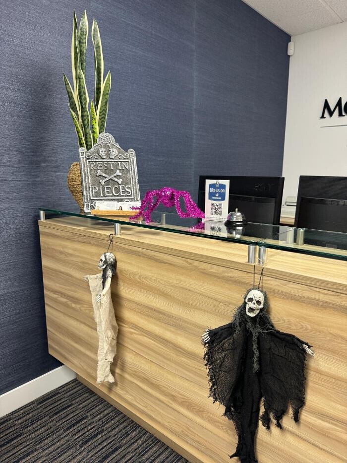 Images Mor Escrow Services Inc