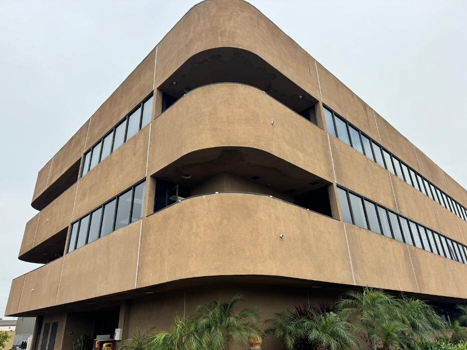 Images Mor Escrow Services Inc