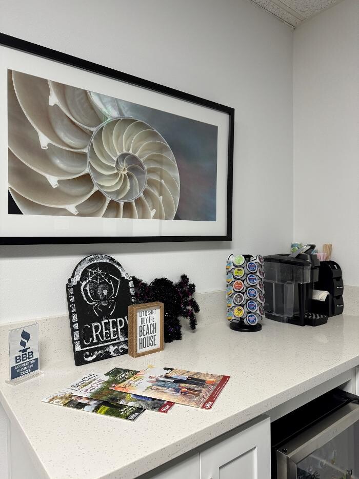 Images Mor Escrow Services Inc