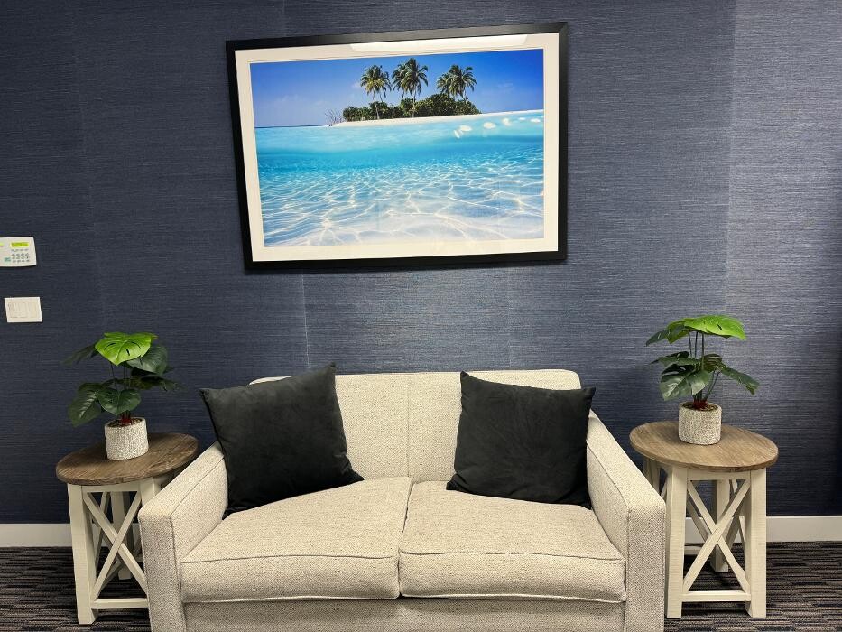 Images Mor Escrow Services Inc