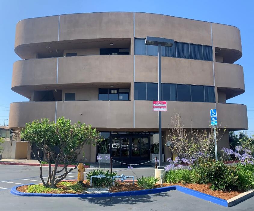 Images Mor Escrow Services Inc