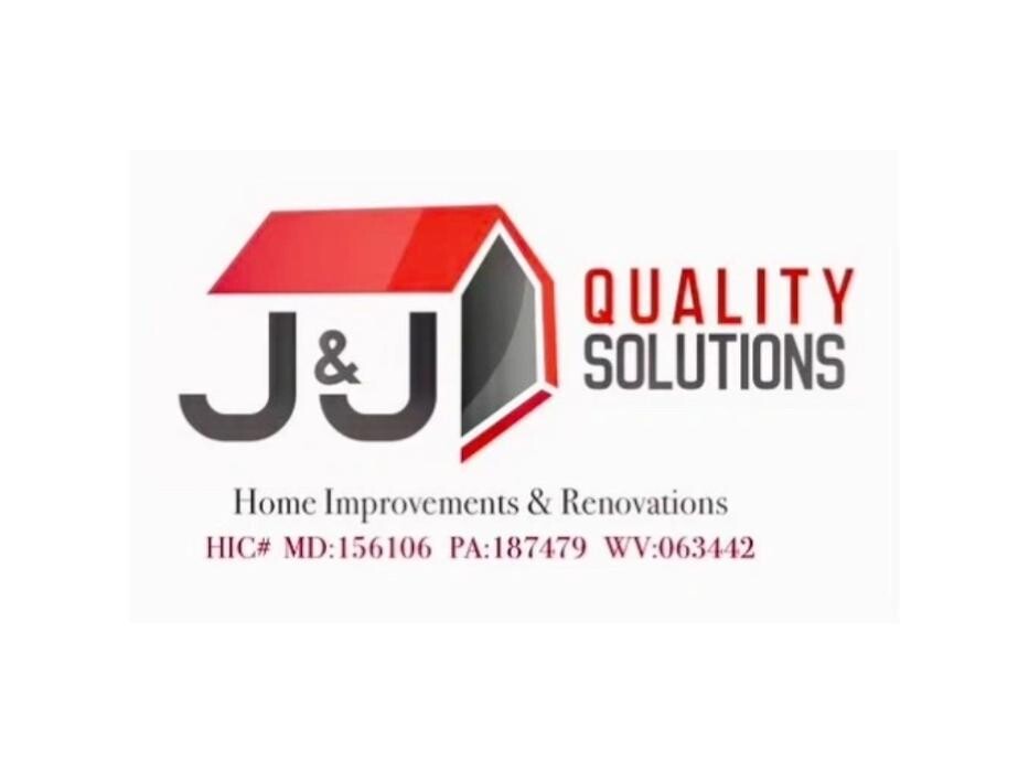 Images J&J Quality Solutions, LLC