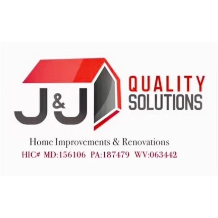 Images J&J Quality Solutions, LLC