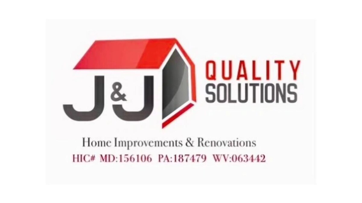 Images J&J Quality Solutions, LLC