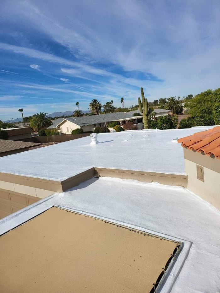 Images Grb Roofing LLC