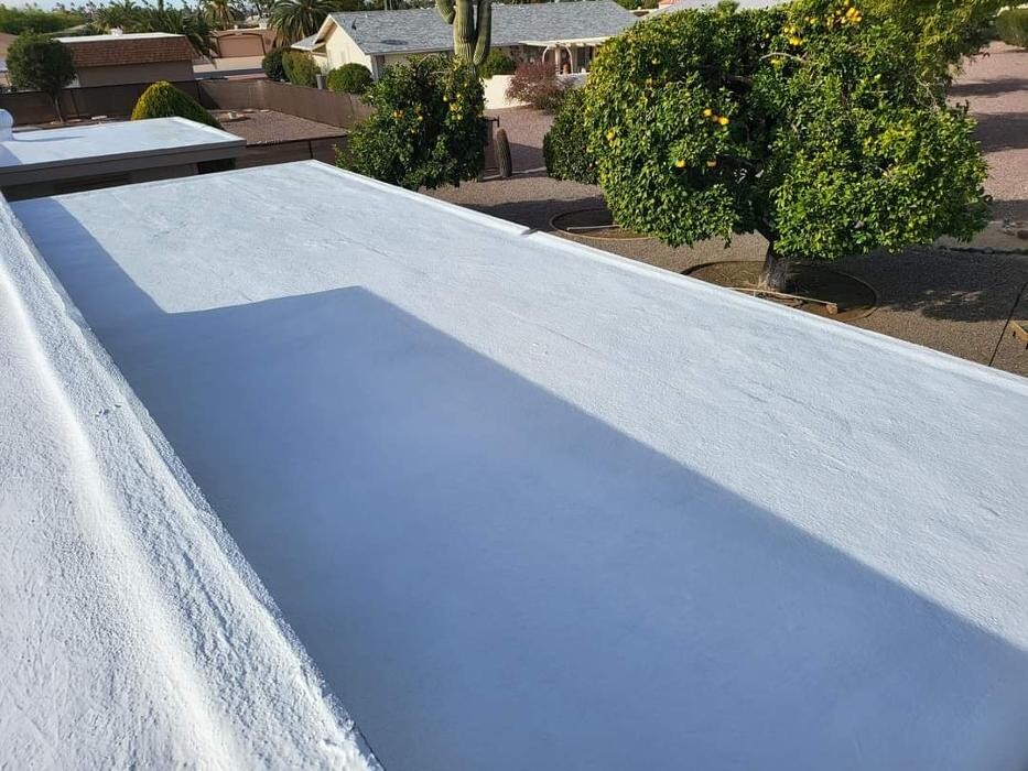 Images Grb Roofing LLC