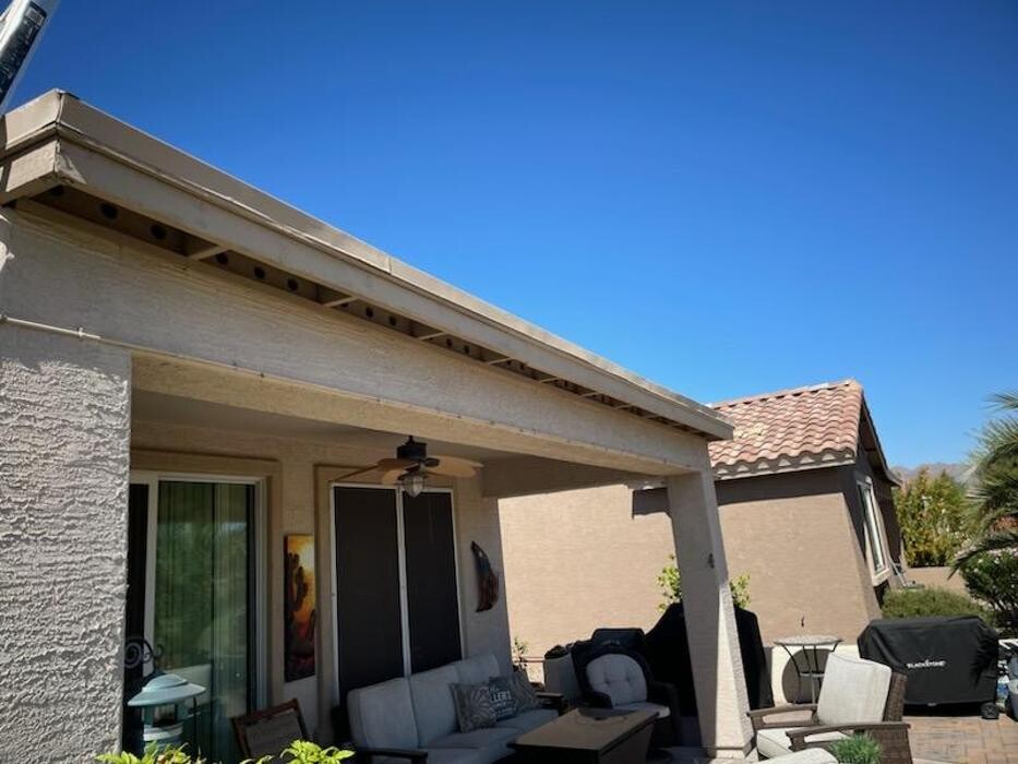 Images Grb Roofing LLC