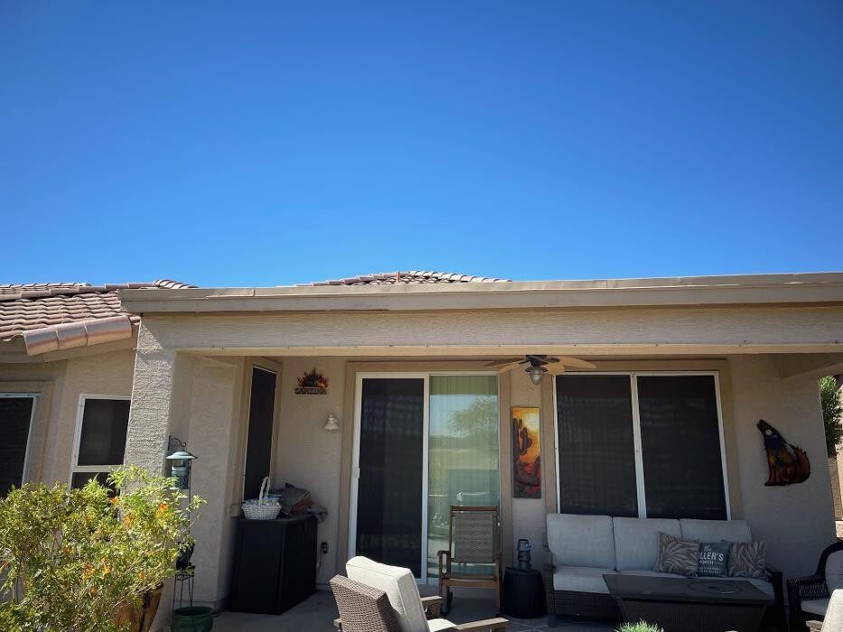 Images Grb Roofing LLC