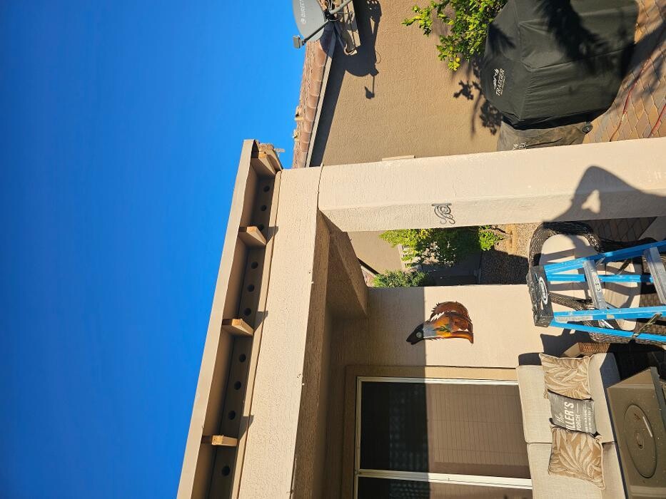 Images Grb Roofing LLC