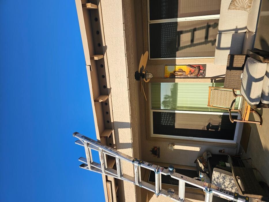 Images Grb Roofing LLC