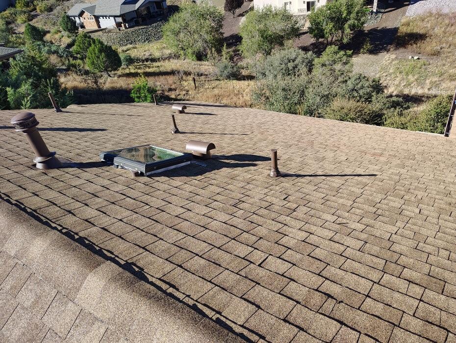 Images Grb Roofing LLC