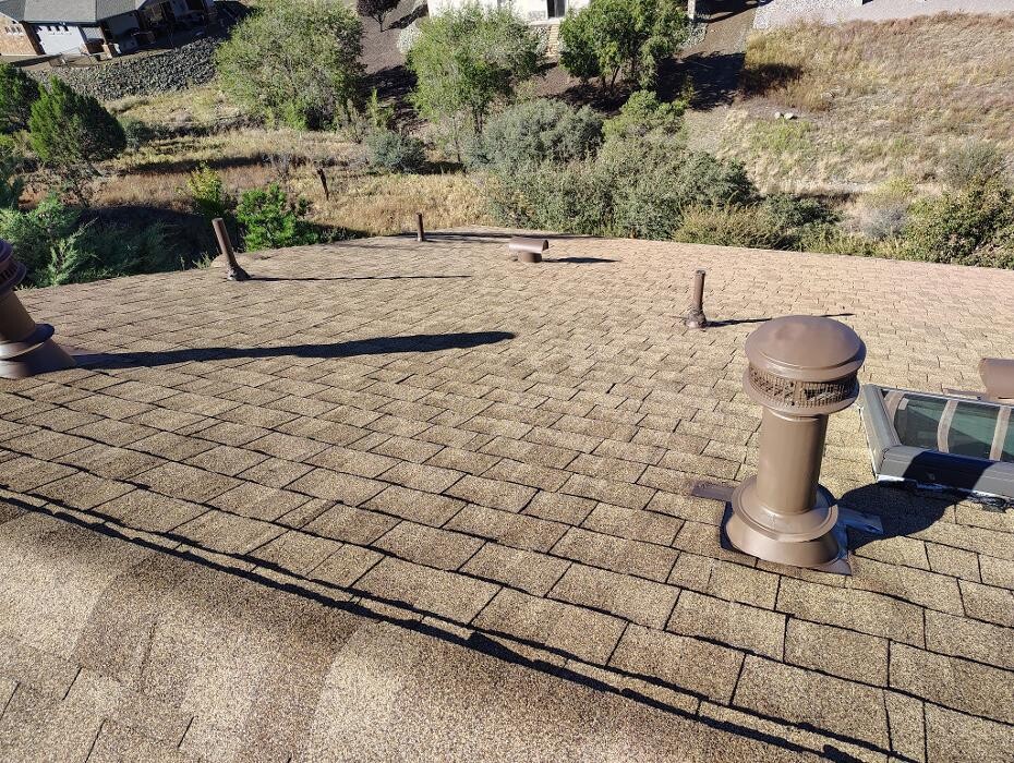 Images Grb Roofing LLC