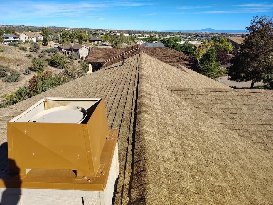 Images Grb Roofing LLC