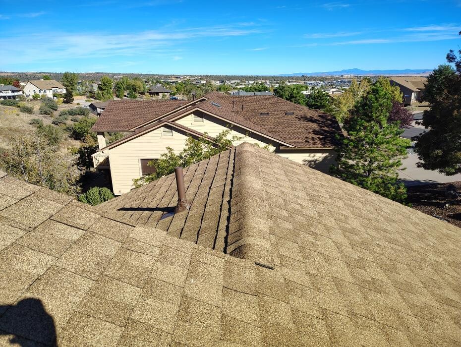 Images Grb Roofing LLC