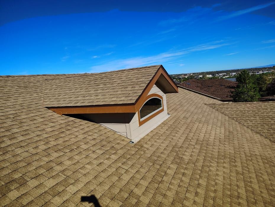 Images Grb Roofing LLC
