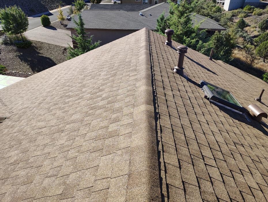 Images Grb Roofing LLC