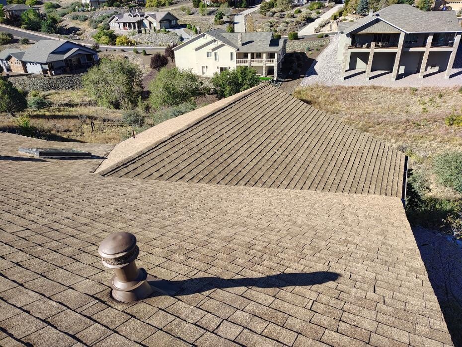 Images Grb Roofing LLC