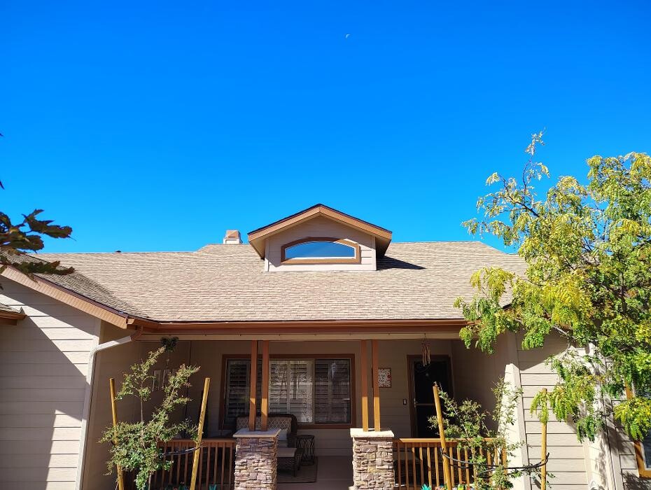 Images Grb Roofing LLC