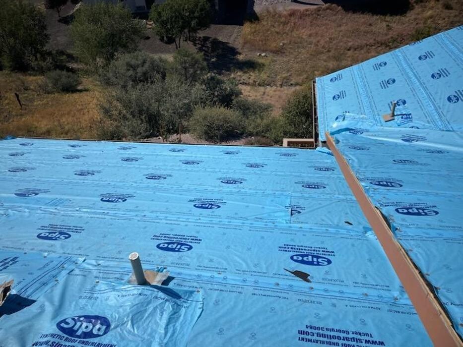 Images Grb Roofing LLC