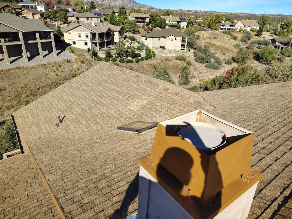 Images Grb Roofing LLC