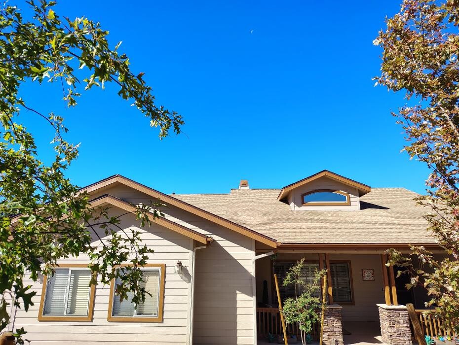 Images Grb Roofing LLC