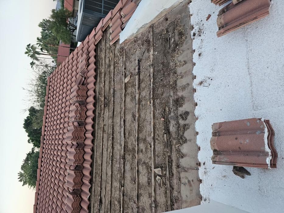 Images Grb Roofing LLC