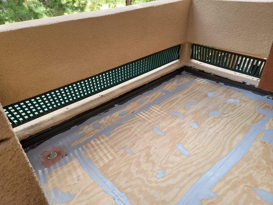 Images Grb Roofing LLC